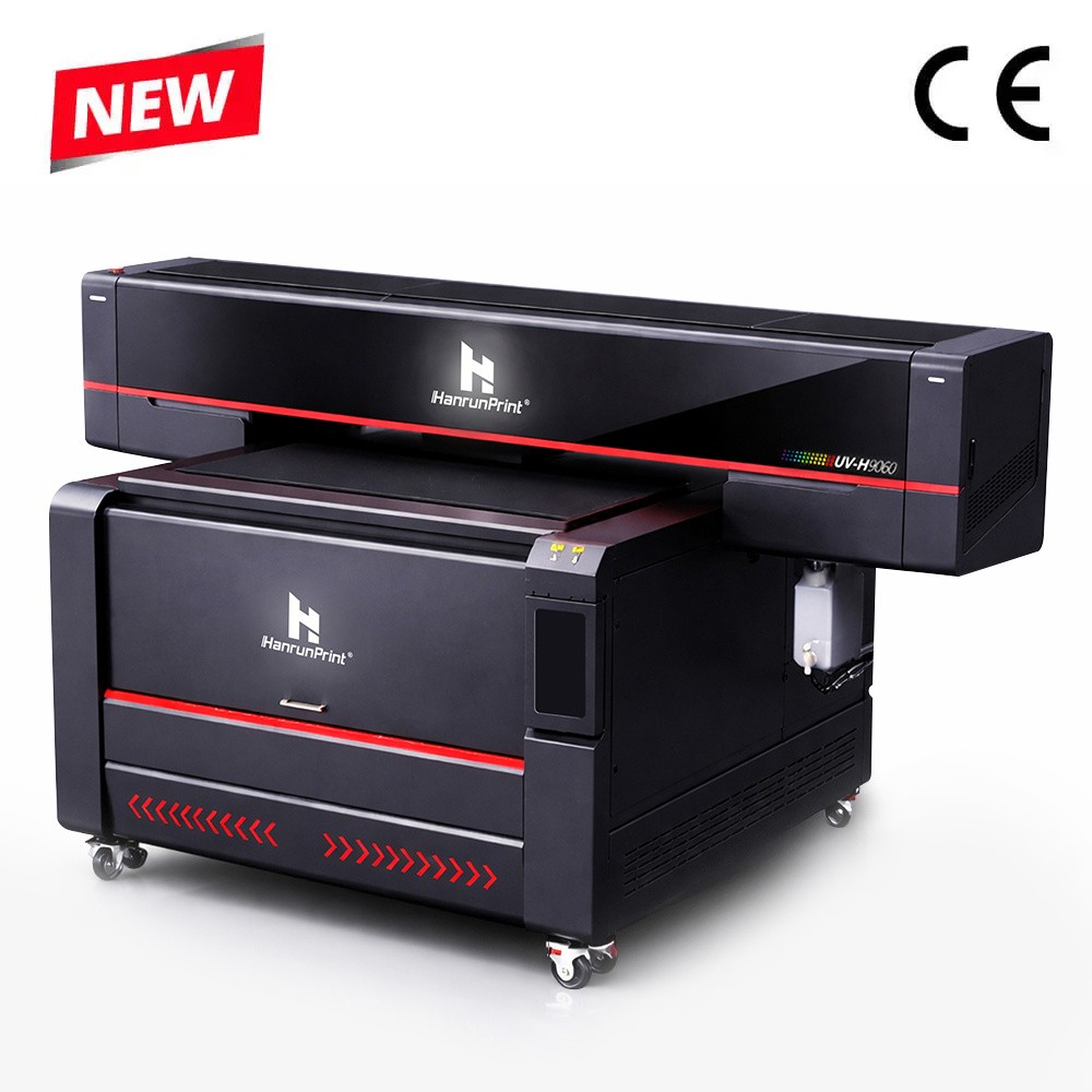 UV-H9060 — Hanrun Paper