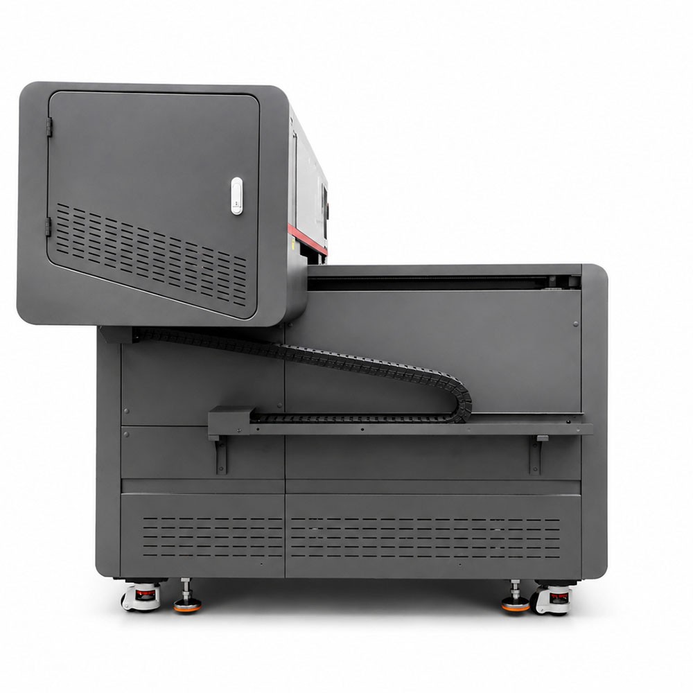 UV-H9060 — detalle