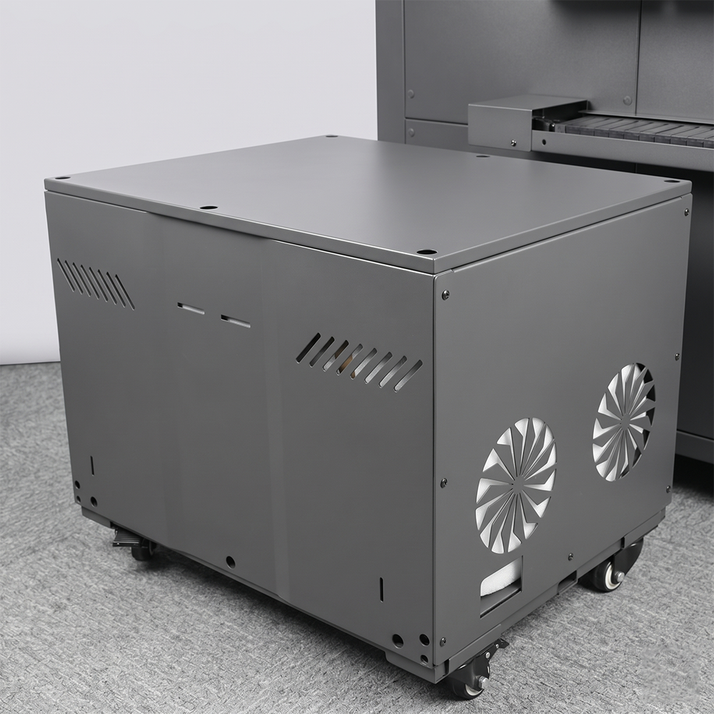 UV-H9060 — detalle